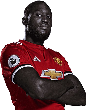 Lukaku